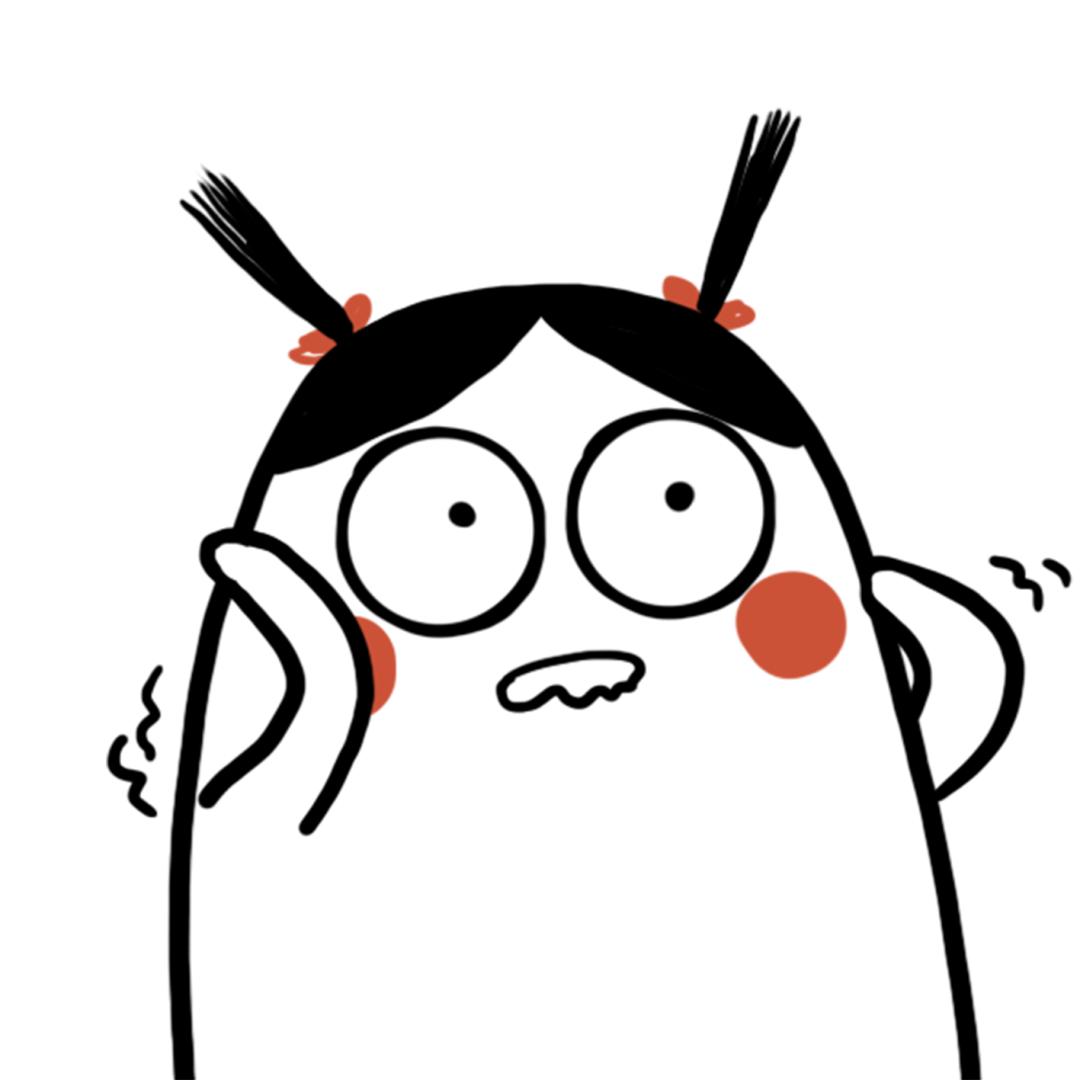 手足癣治疗简单有效的方法,手足癣治疗处方药