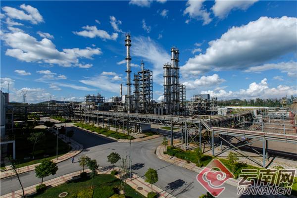 曲靖gdp增量超昆明,曲靖市2022年gdp在全国排名预测