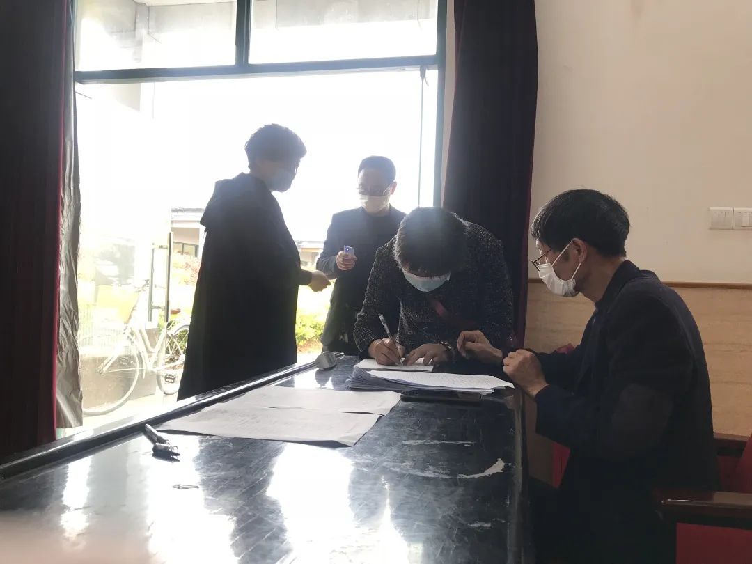 合庆生活日记,合庆农村生活