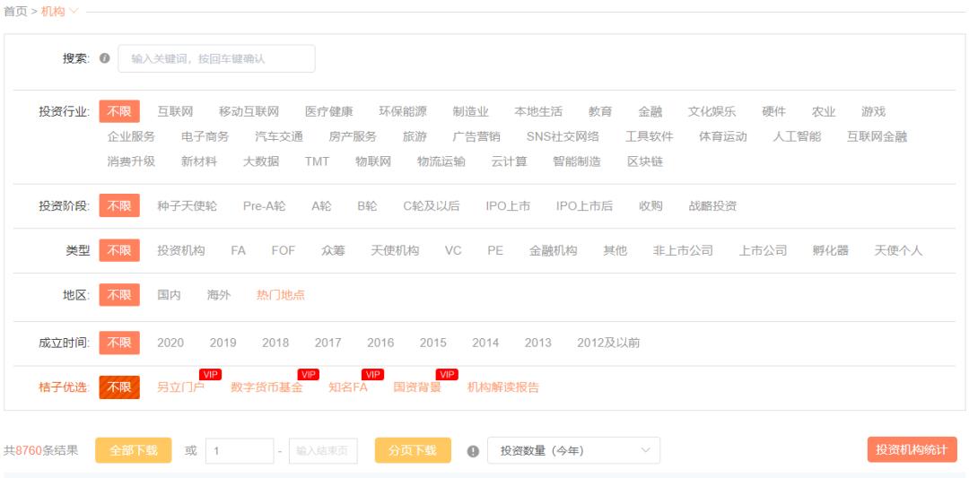 vc含量高的水果且糖低,一个橘子中的vc含量