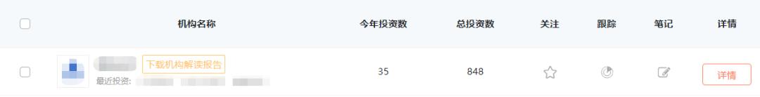 vc含量高的水果且糖低,一个橘子中的vc含量