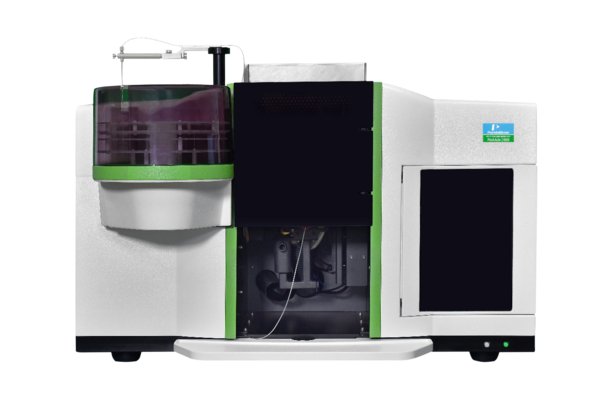 珀金埃尔默哪个系列好,珀金埃尔默测评