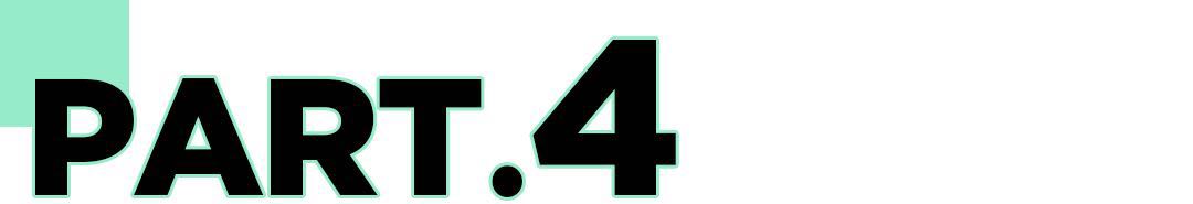 超实用的网购避坑指南,网购时的避坑小技巧你们学到了吗