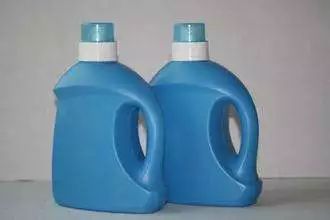 洗衣机免拆洗最好的清洗剂,洗衣机免拆清洗用清洁剂