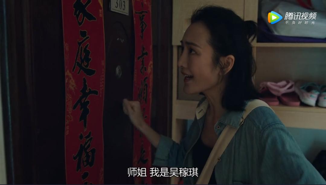 王凯双人照片,王凯双人角色照片