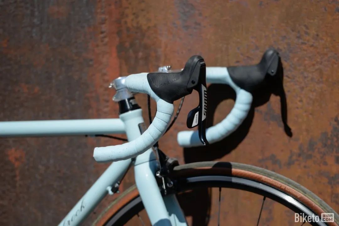 怎样建立自己的公路车车队,怎么打造自己的车