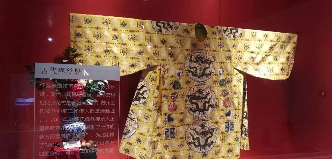 苏州冷门打卡地点,苏州网红冷门打卡地