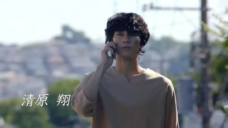 29年前感动亚洲的爱情故事，现在还香吗？