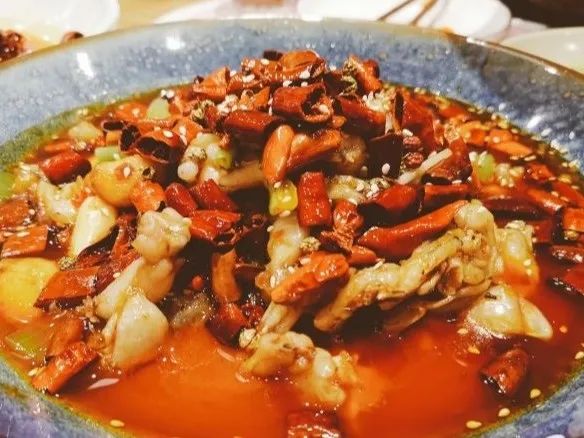 长春商场美食档口招商,长春商场美食连锁店