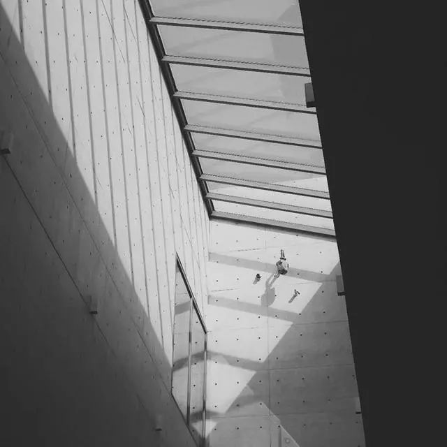 长沙国金中心冰激凌网红打卡,长沙美食推荐网红打卡地