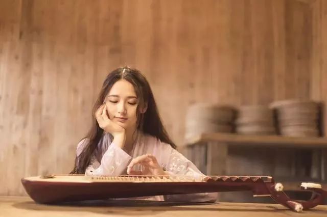 长沙国金中心冰激凌网红打卡,长沙美食推荐网红打卡地