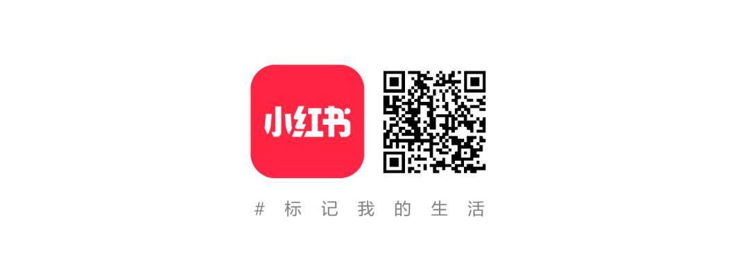 台湾第一名媛怎么被拉下神坛,台湾第一名媛女孩