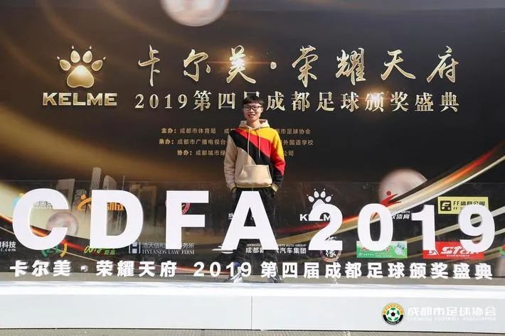 国内青训到底是什么水平,中国青训在亚洲的地位