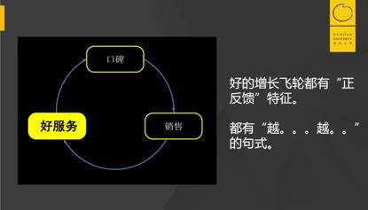 一个模型讲清楚中国经济,一个模型潜水艇