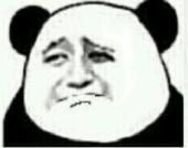 2020年，千万别看这些钢铁直男，因为…会笑到吐血的哈哈哈哈哈哈哈