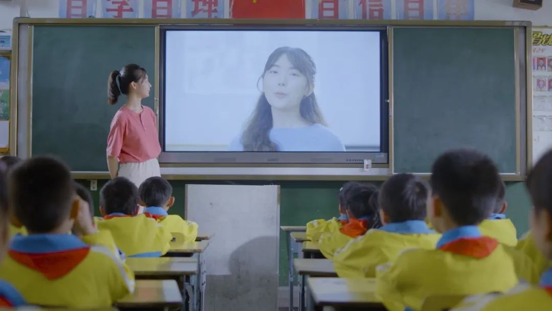 桂子山夜话讲解,桂子山夜话最新