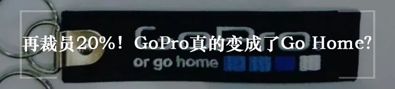 视频文件格式解读,视频格式最实用