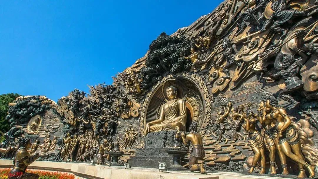 惠州机场直达航线,惠州机场2023航线