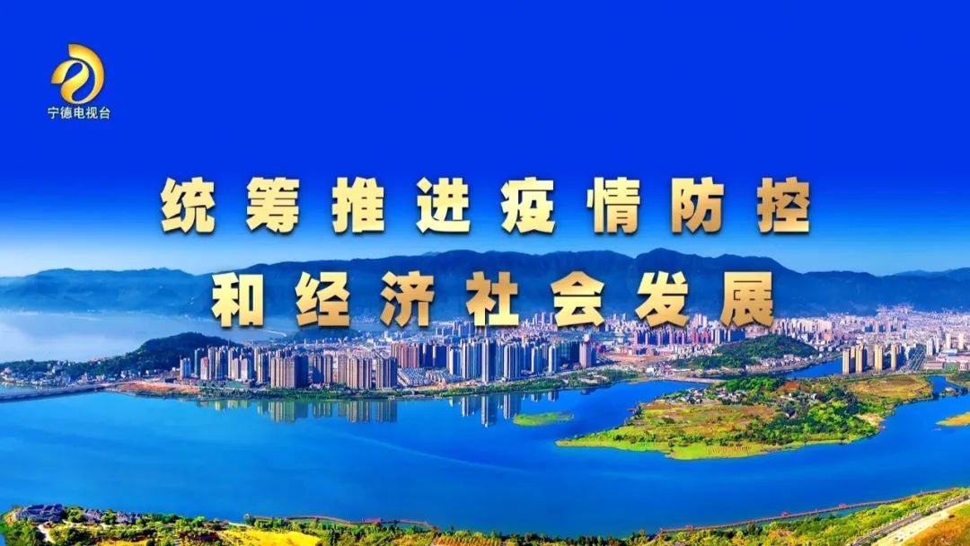 社会主义核心价值观爱国公益短片,社会主义核心价值观爱国教育