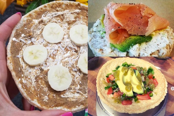 韩国食物大全及名称,韩国三大食物是什么