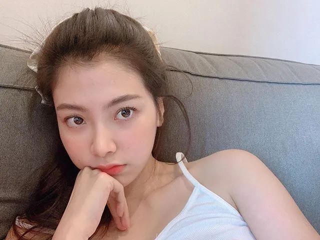 不用整容也能变漂亮的方法,五官变美的方法女生必看