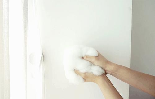 给五星酒店供货的德国大牌枕头,这里不到百元就能买到