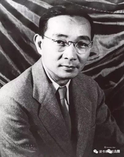 蔡元培王国维,蔡元培陈寅恪