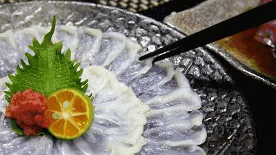 女人体内查出活虫只因一个菜,女子爱吃这道菜体内取出活虫