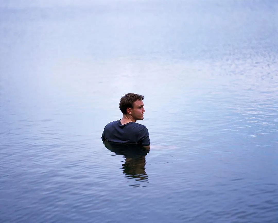 20岁的影后,25岁亚洲影后