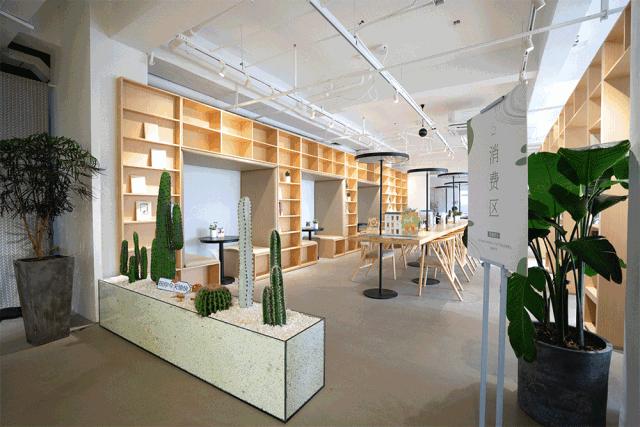 厦门书店有哪些值得去,厦门有哪些值得一去的书店