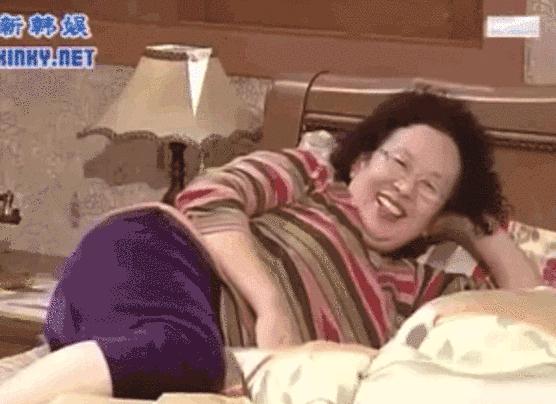 珊瑚绒睡衣冬季可外穿,双面珊瑚绒睡衣睡袍