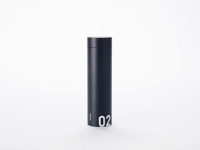 关键时刻能保命更能救命,救命黑科技火了关键时刻能保命