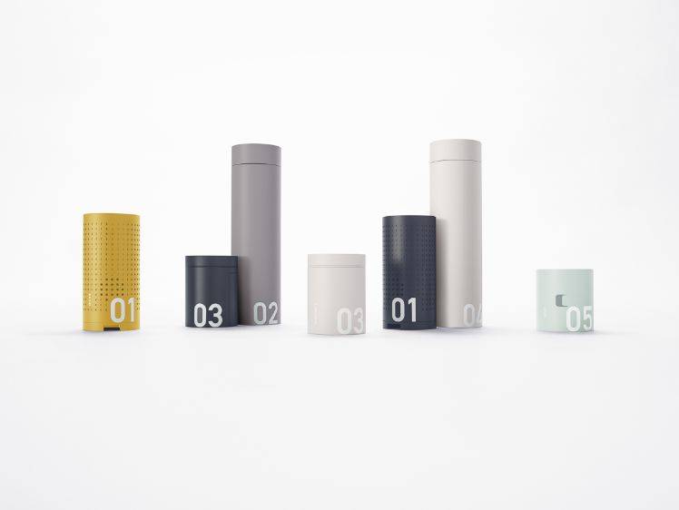 关键时刻能保命更能救命,救命黑科技火了关键时刻能保命