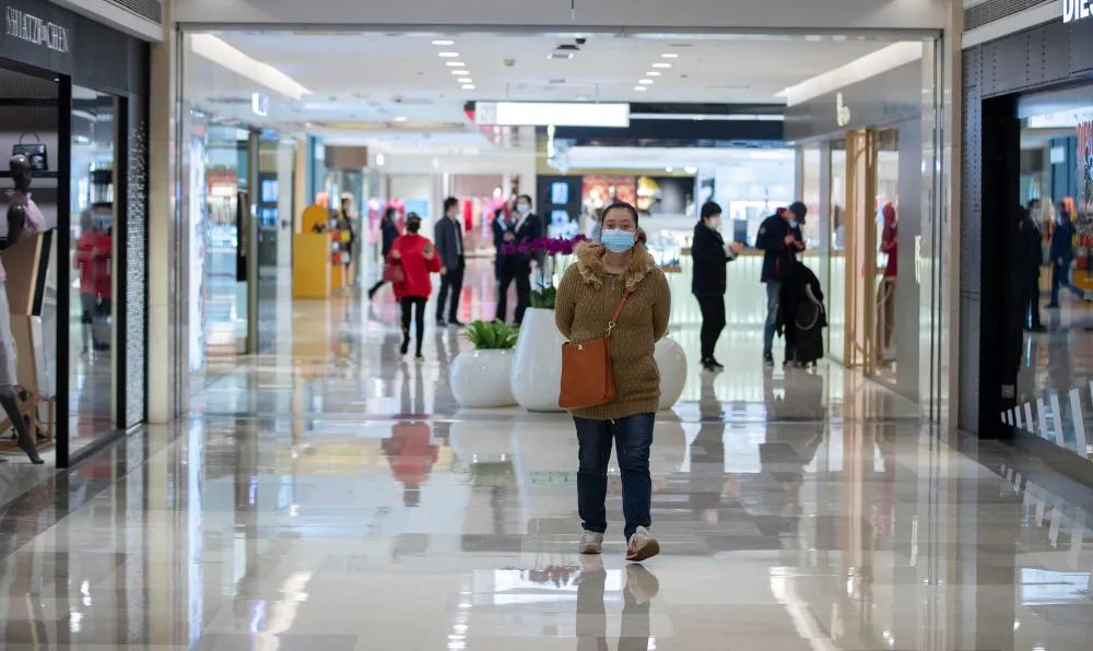 湖北新闻发布会视频完整版,湖北发布会完整版视频