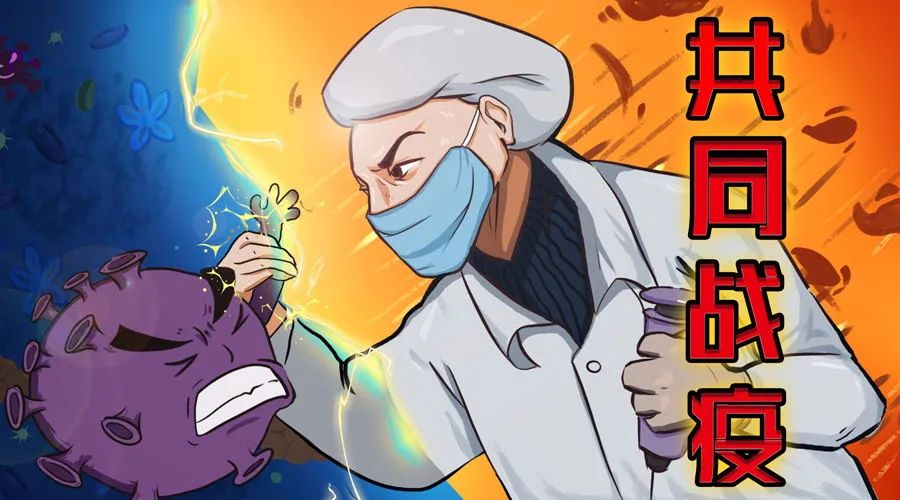 新时代检察人微文,人民检察院微文