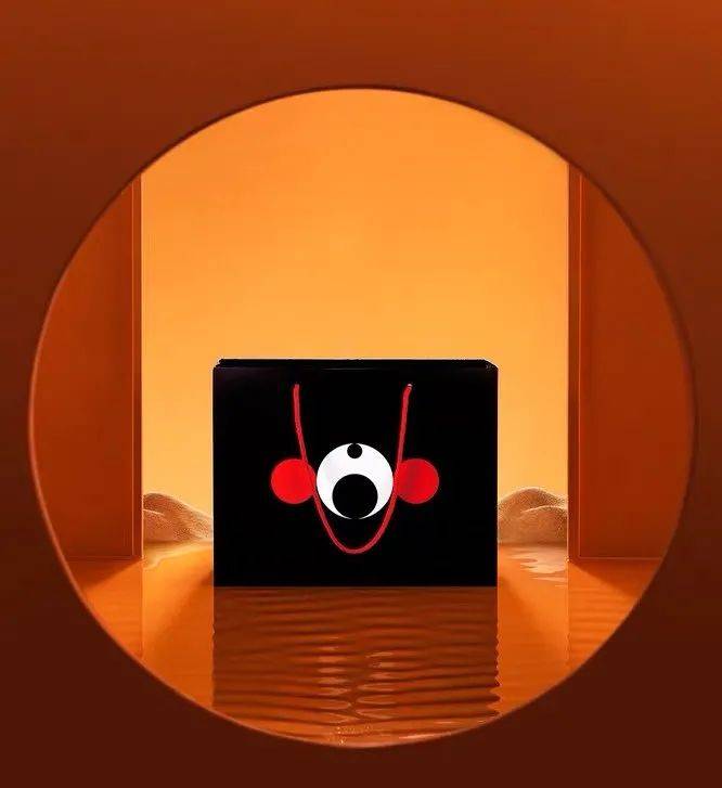 史上第一支凌美钢笔,凌美钢笔有什么特点