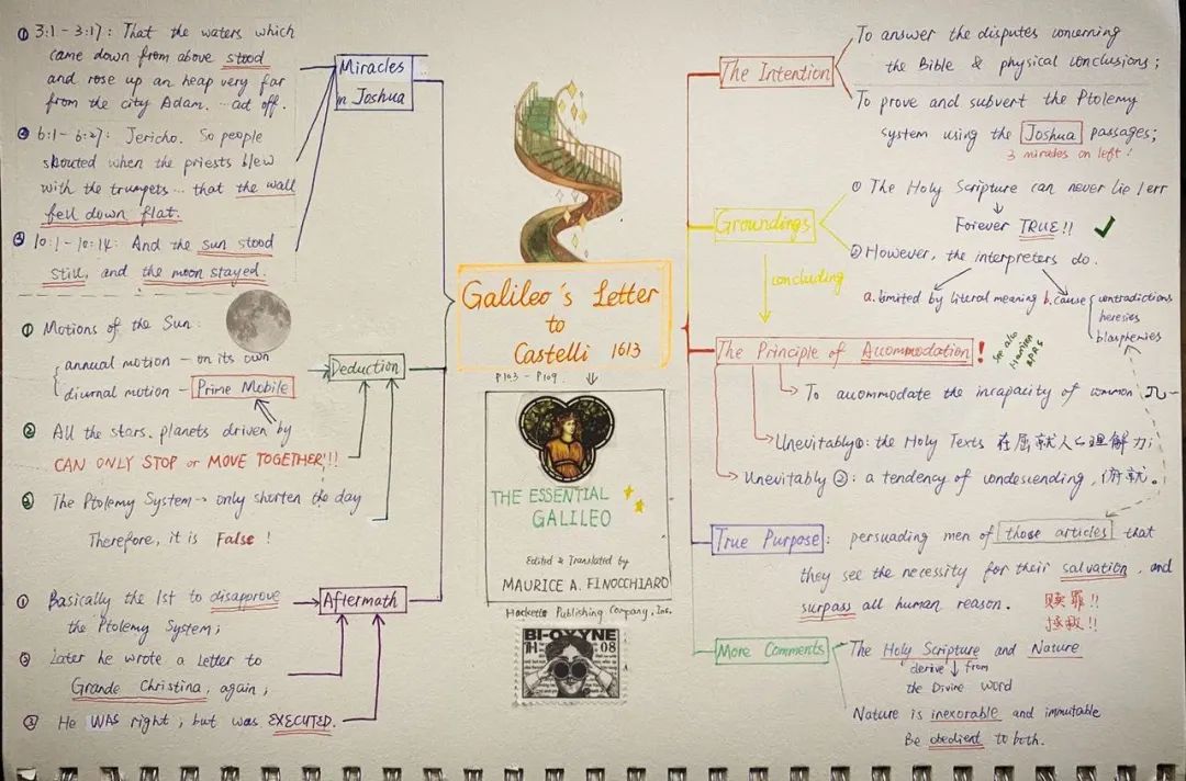 清华北大图书馆借阅最多书,北大图书馆最多借书多少