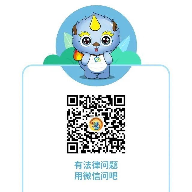 戴森吹风机700块有人买到真的吗,戴森吹风机全新正品是官方的嘛