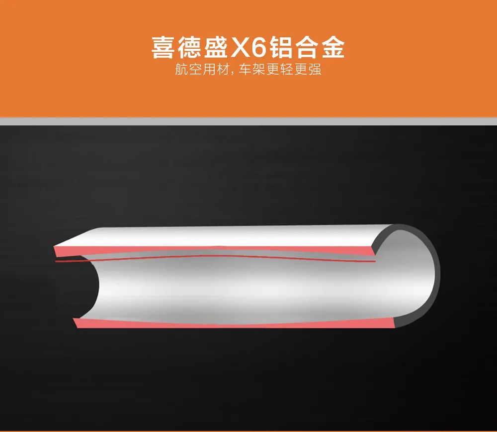 喜德盛逐日700xc适合什么身高体重,喜德盛山地车评测xc700