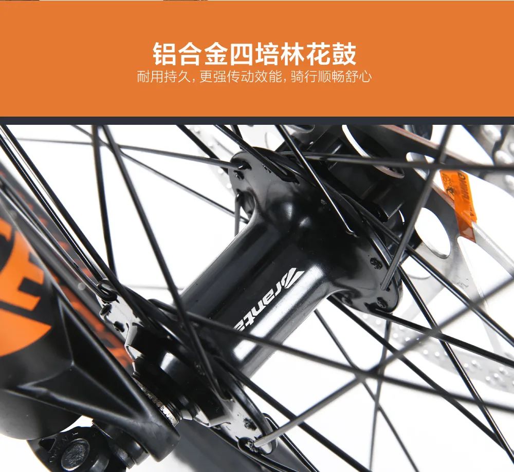 喜德盛逐日700xc适合什么身高体重,喜德盛山地车评测xc700