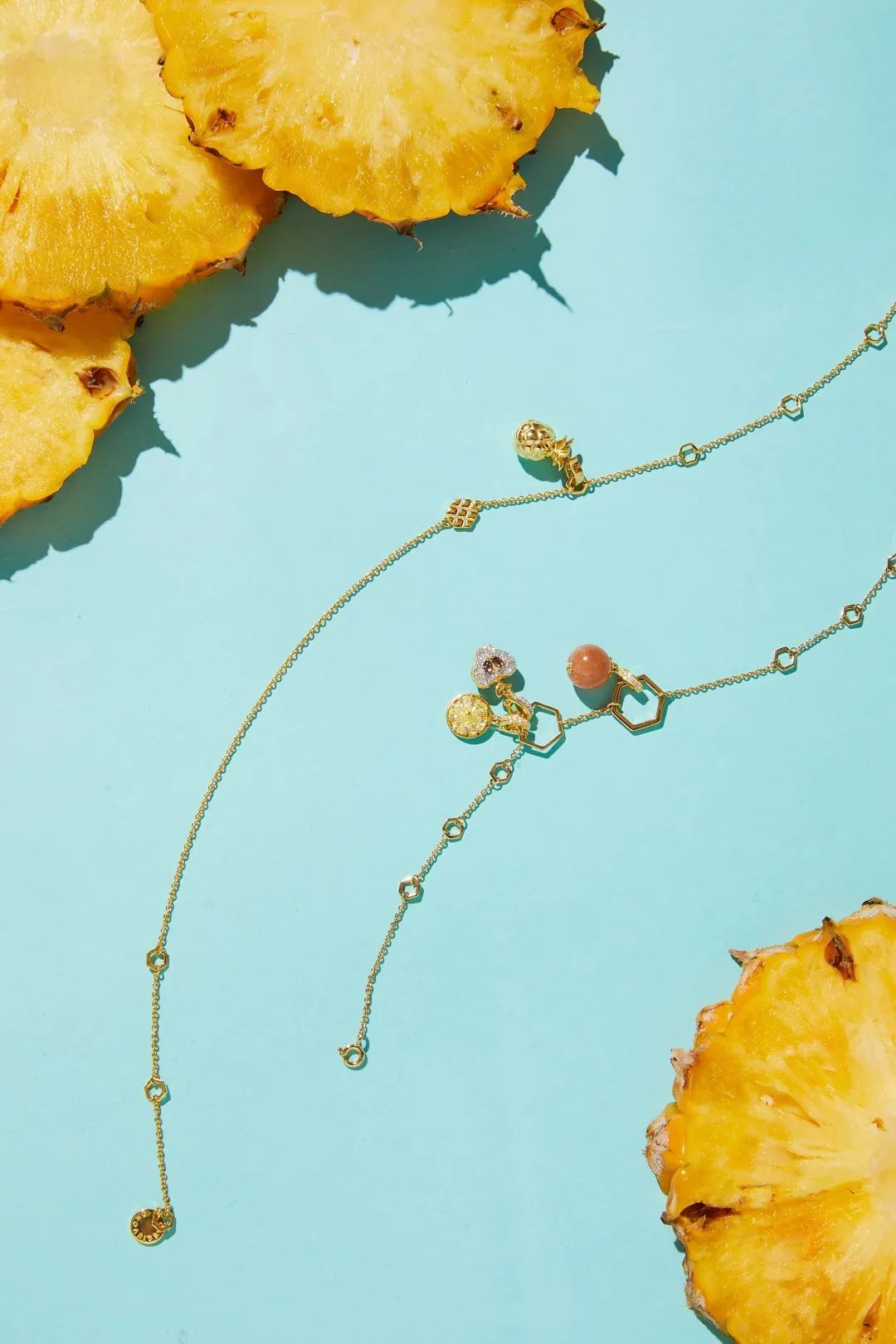 MODE|無有乐园SHOWROOMAW20