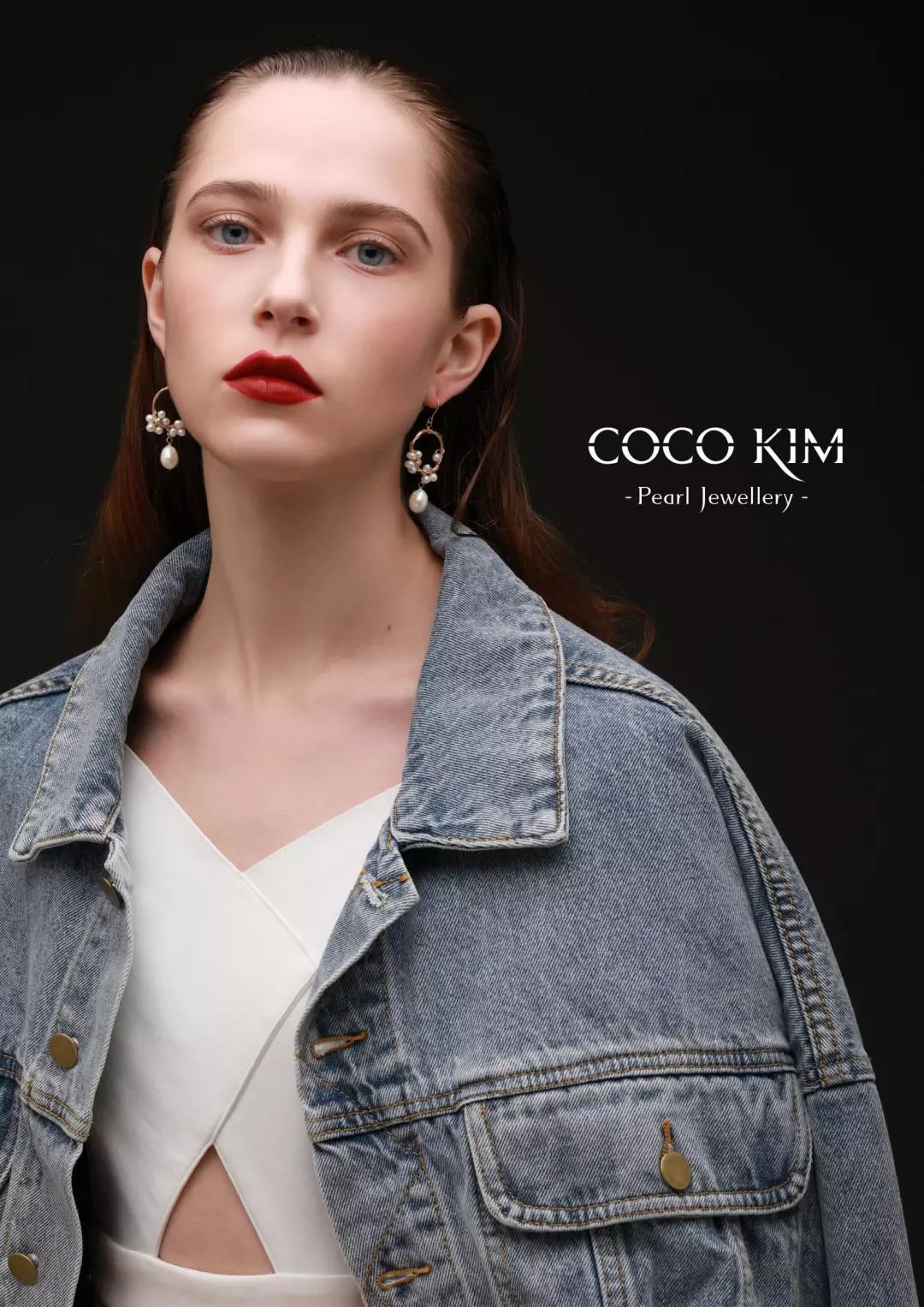 MODE|無有乐园SHOWROOMAW20