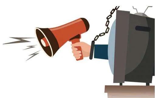 吃完药就反胃恶心,吃完药恶心想吐头特别疼