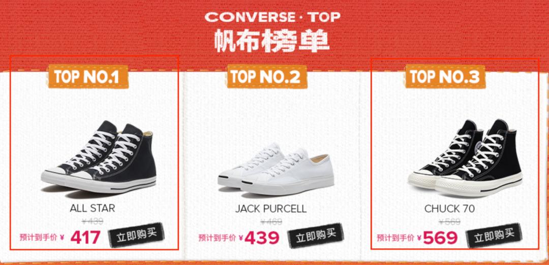 好绝!又一国际大牌被我成功薅到羊毛!能抢到的请偷着乐