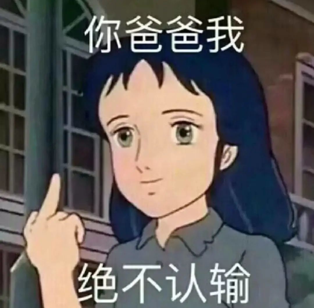 好绝!又一国际大牌被我成功薅到羊毛!能抢到的请偷着乐