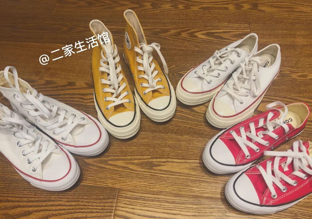 好绝！又一国际大牌被我成功薅到羊毛！能抢到的请偷着乐