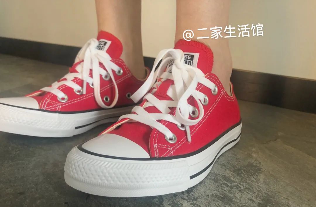 好绝!又一国际大牌被我成功薅到羊毛!能抢到的请偷着乐