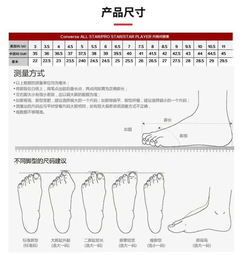 店庆大促销,店庆打折力度超大