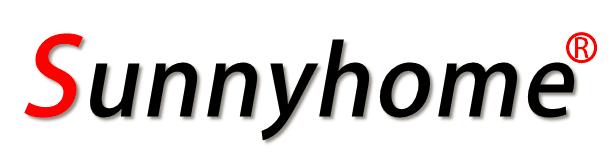 酒店企业复兴计划,酒店未来五年的发展战略方案