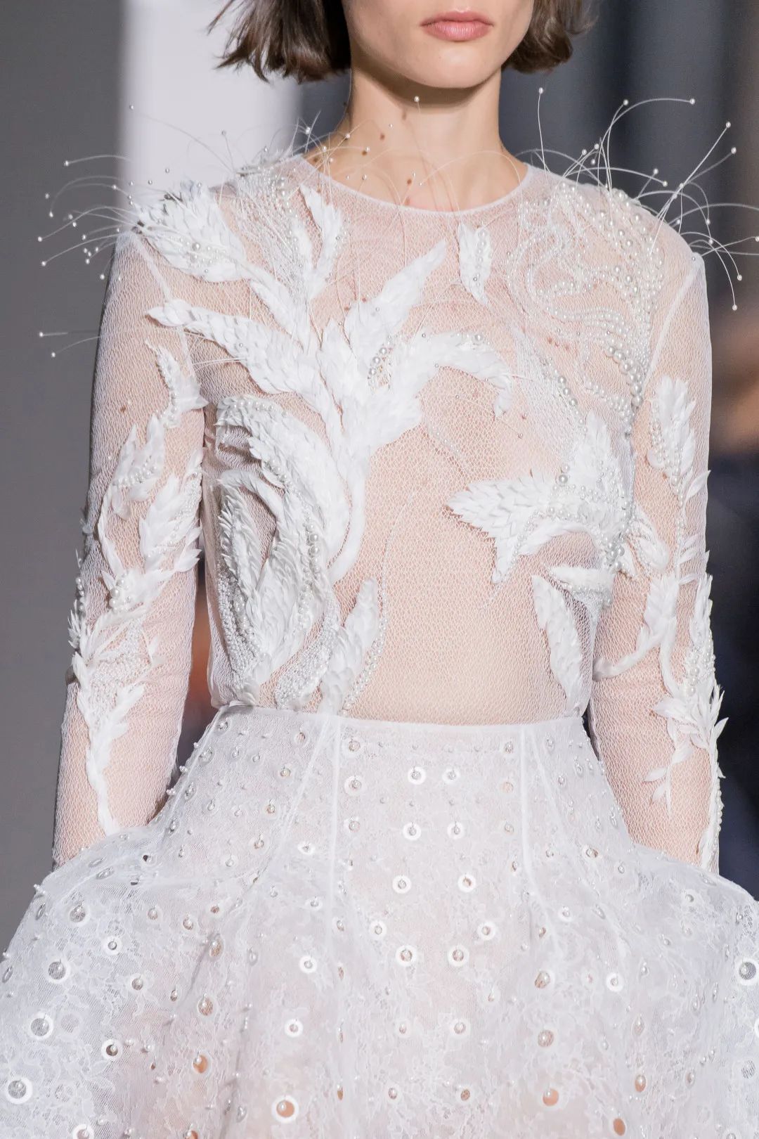 givenchy什么潮牌,givenchy高端时尚